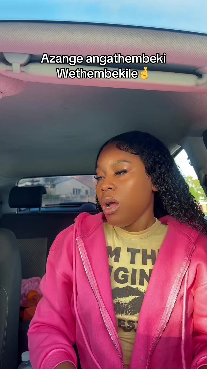 @Fezisiwe