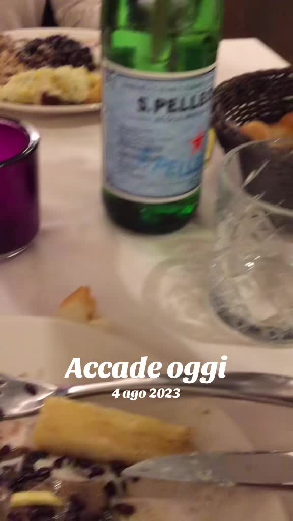 @Privato Ettore