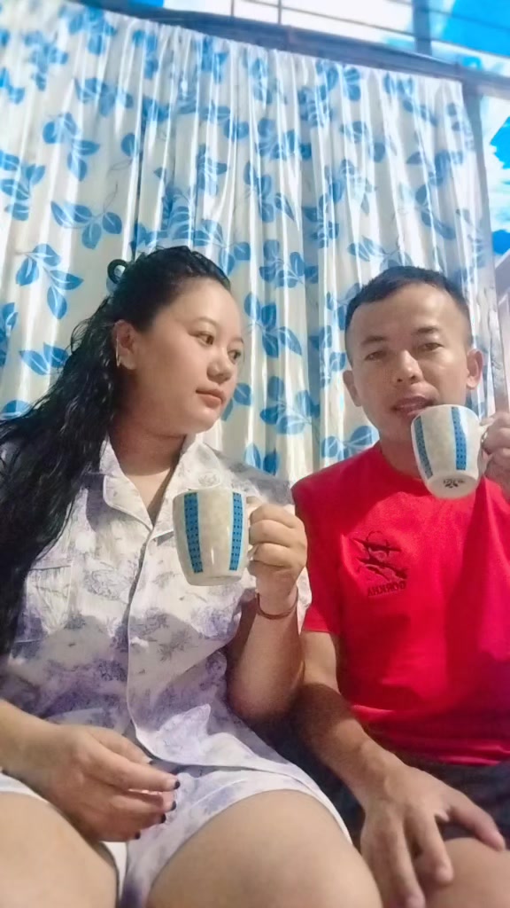 @dhanushaserma