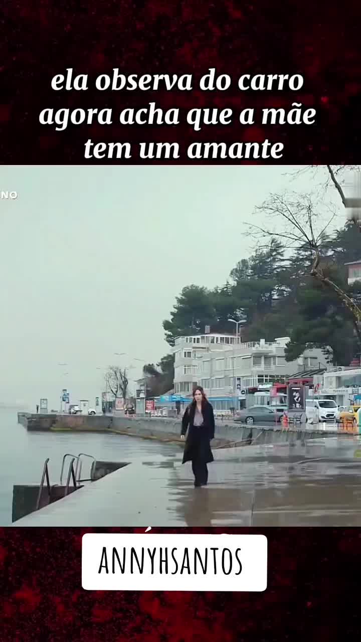 @annyh santos