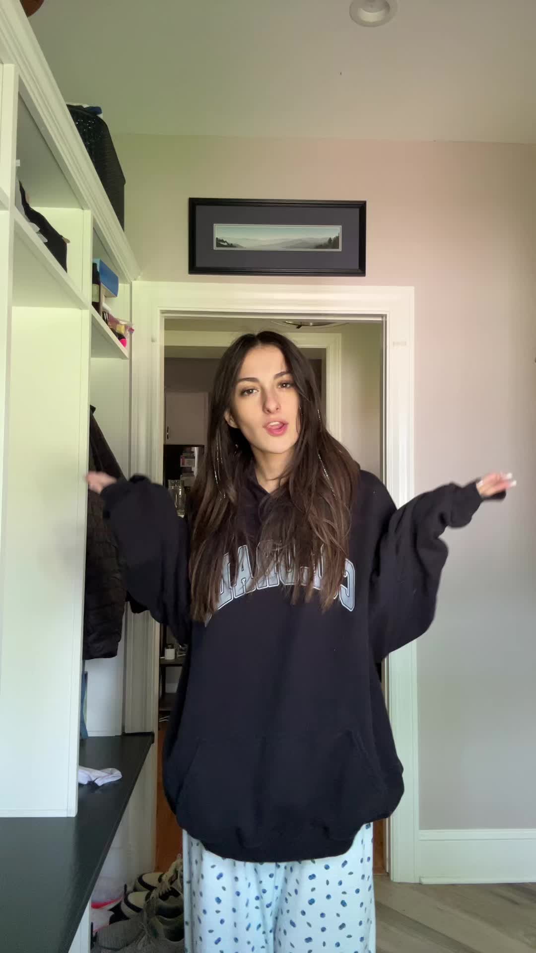 @Madds