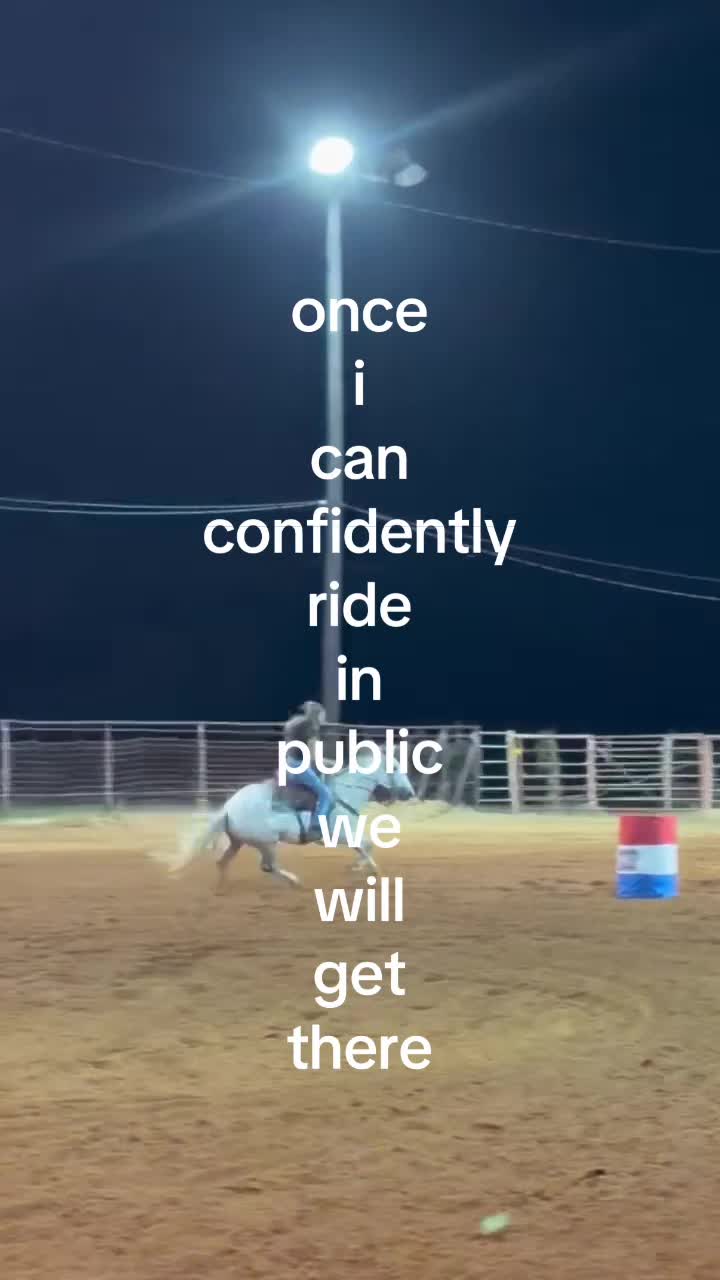 @Lyssa 💕🛢️