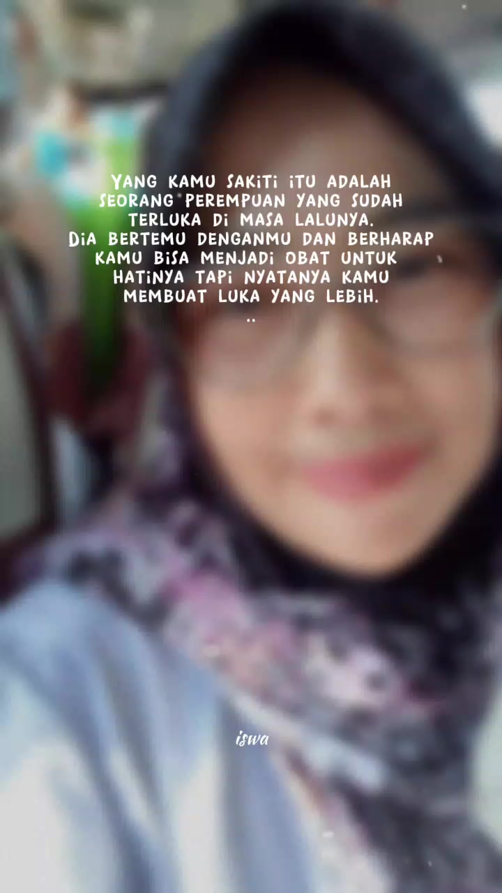 @💋singel mom😘
