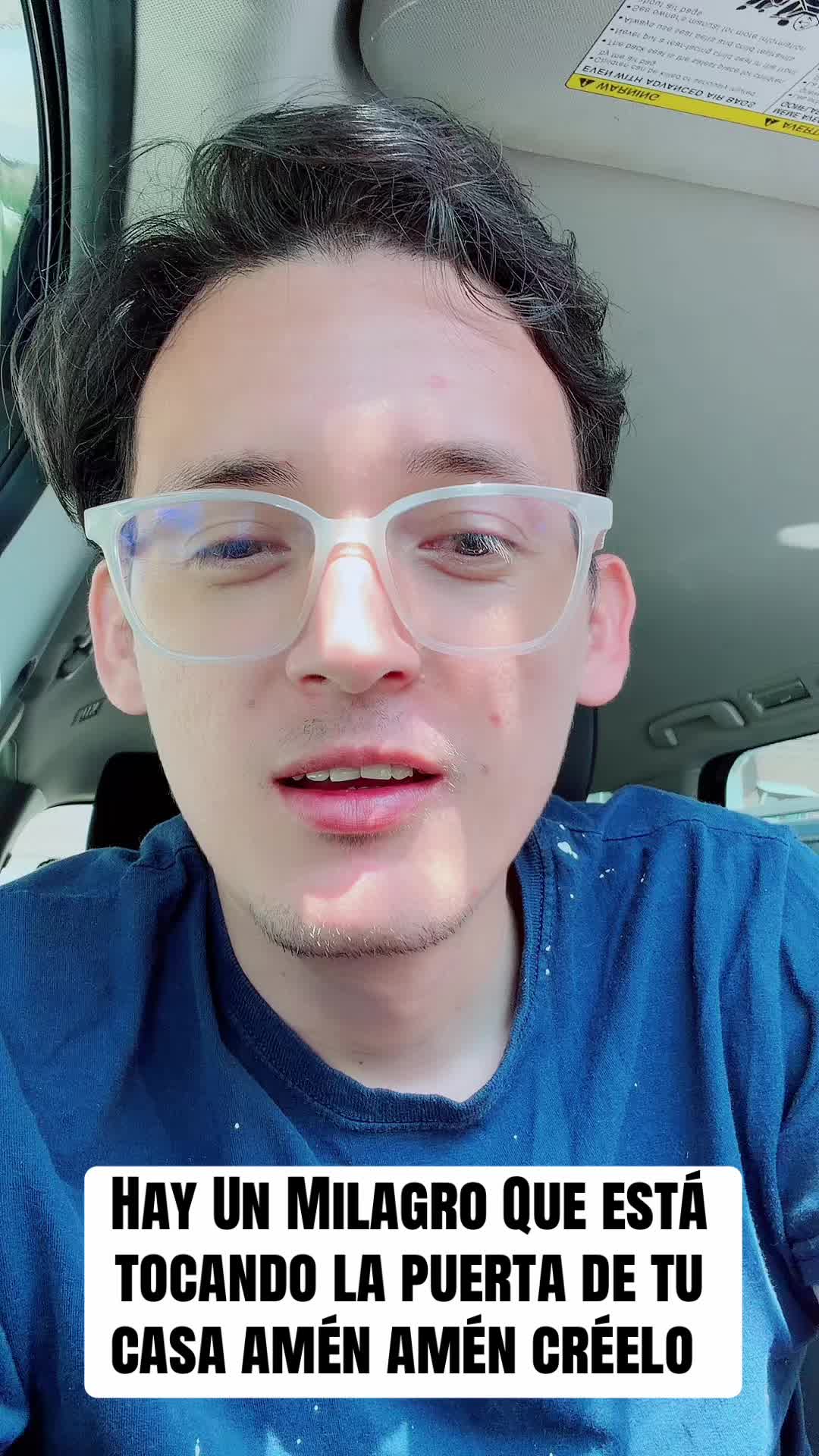 @Daniel Rodríguez Osorto