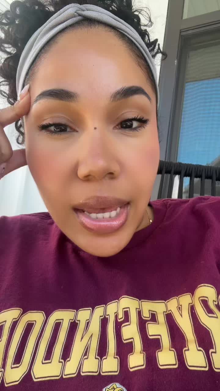 @Katryce