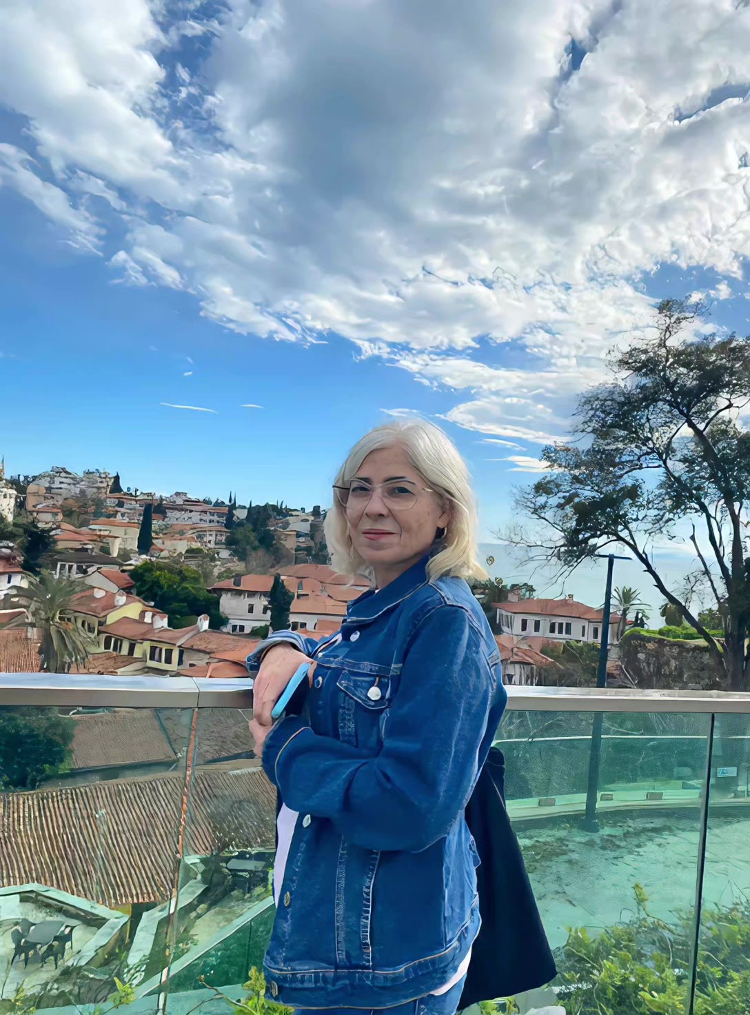 @Aynur özel 02