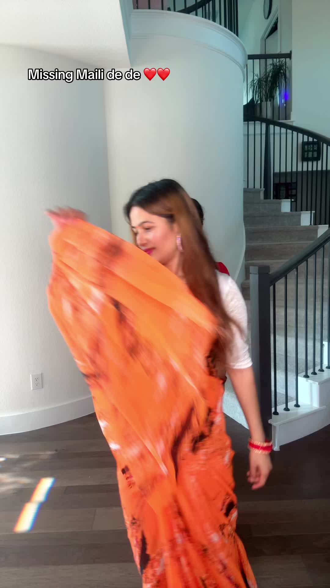 @luxmee_saanvi