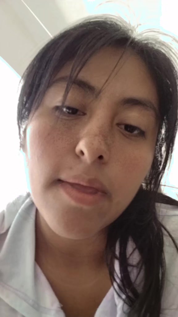 @any :)