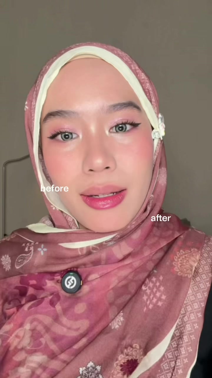 @asaa