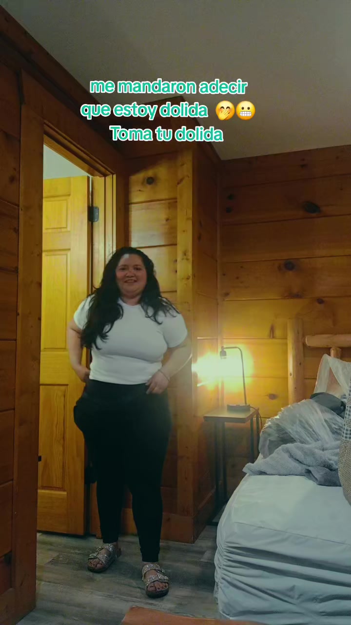 @🐼🐇Jordan🛹📿🧿🪬
