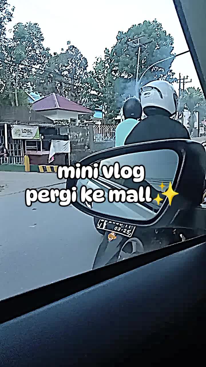 @Yayan🎀