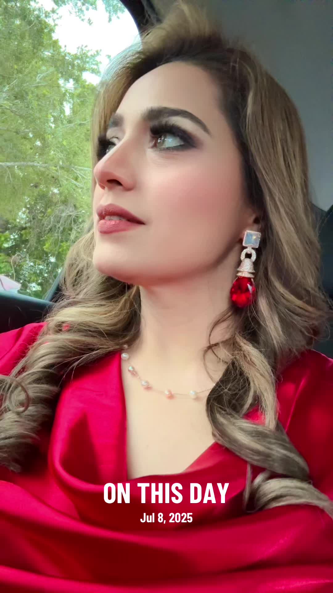 @Iram butt