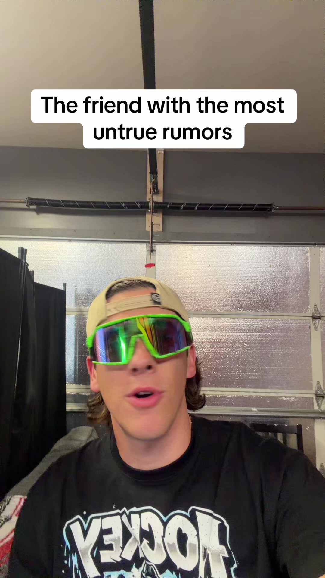 @Hockey Guy Jordan
