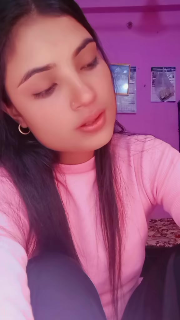 @सानि नानि🦋