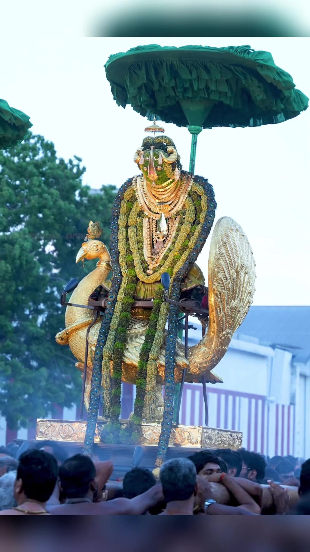 @Mathura🇬🇧🇬🇧🕉️
