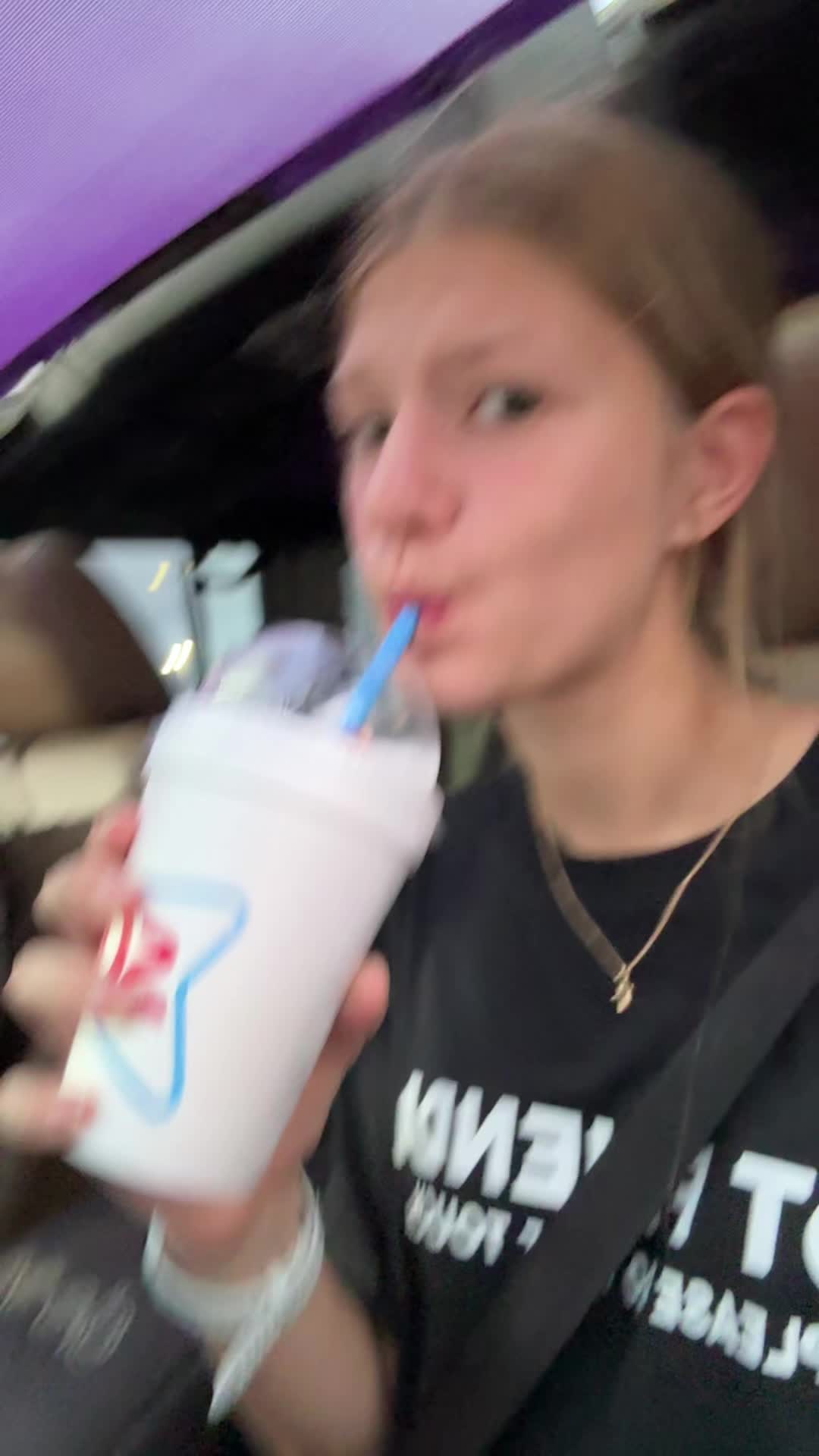 @🙈