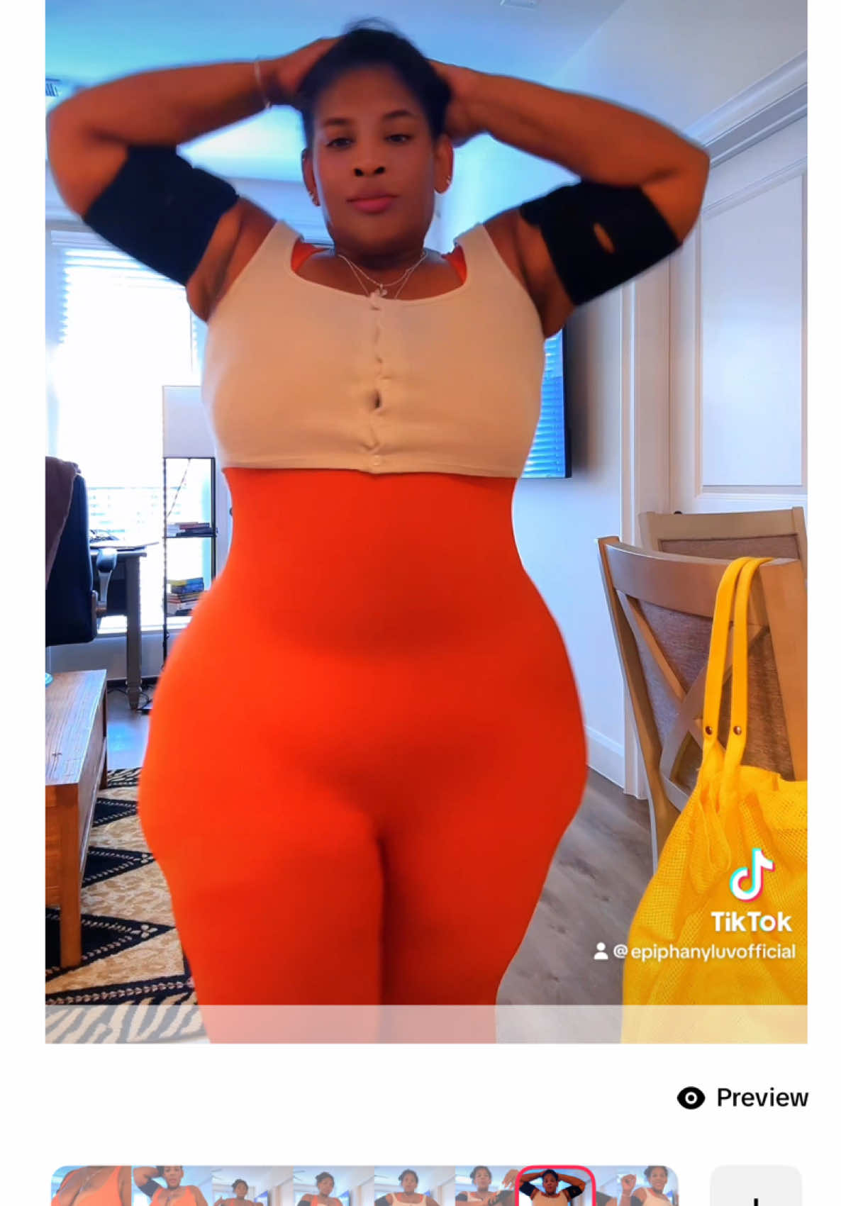 @epiphanyluvofficial