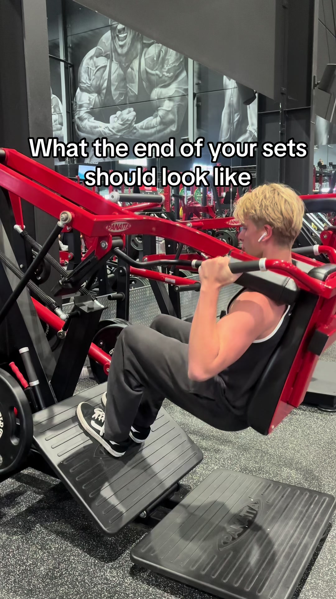 @danehowarth