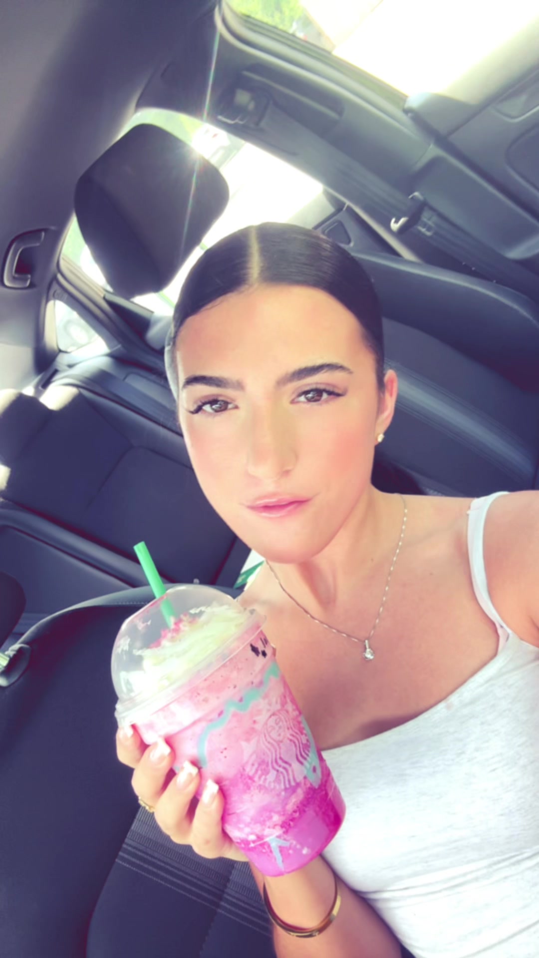 @Julianna