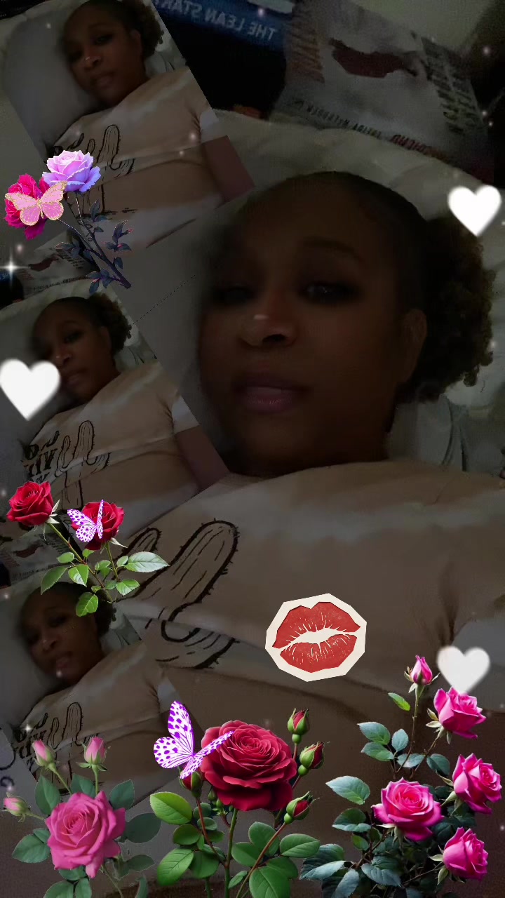 @💋JOZETTE💋❌