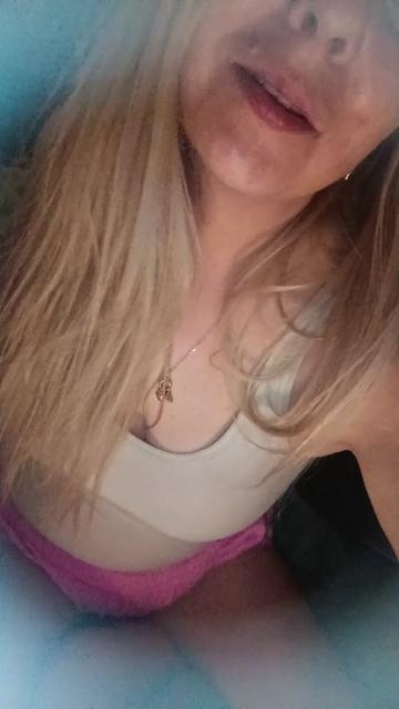 @SarahBrooke