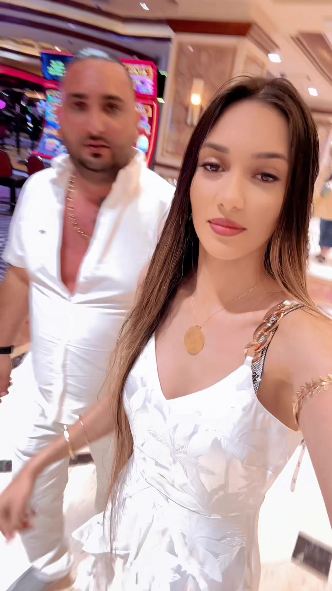 @⚜️Lavinia_savu⚜️