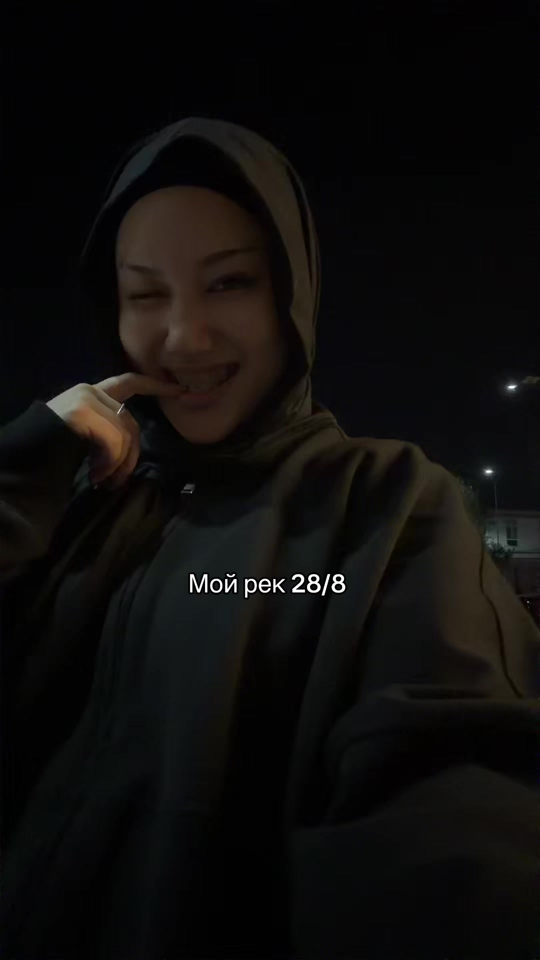 @Хади качок 🤟🏿