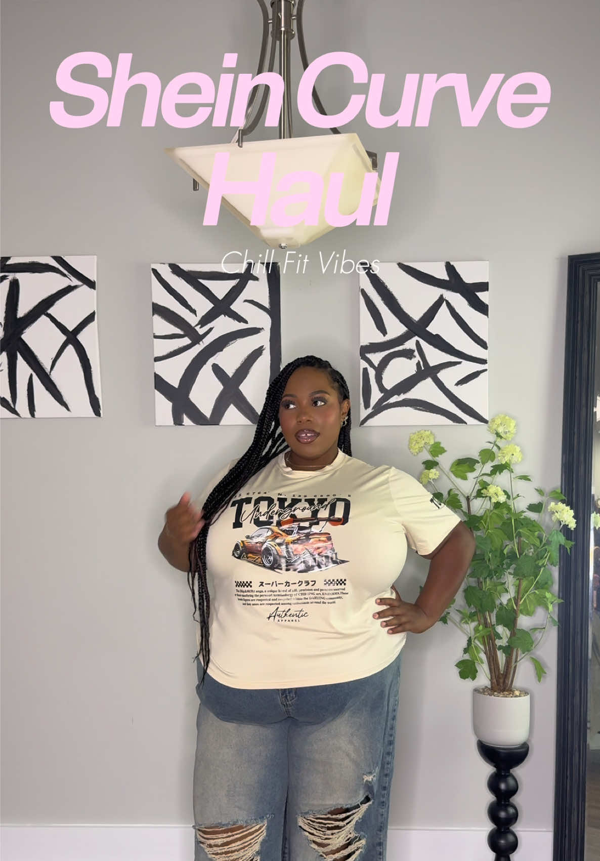 @KEN๐| ATL Content Creator