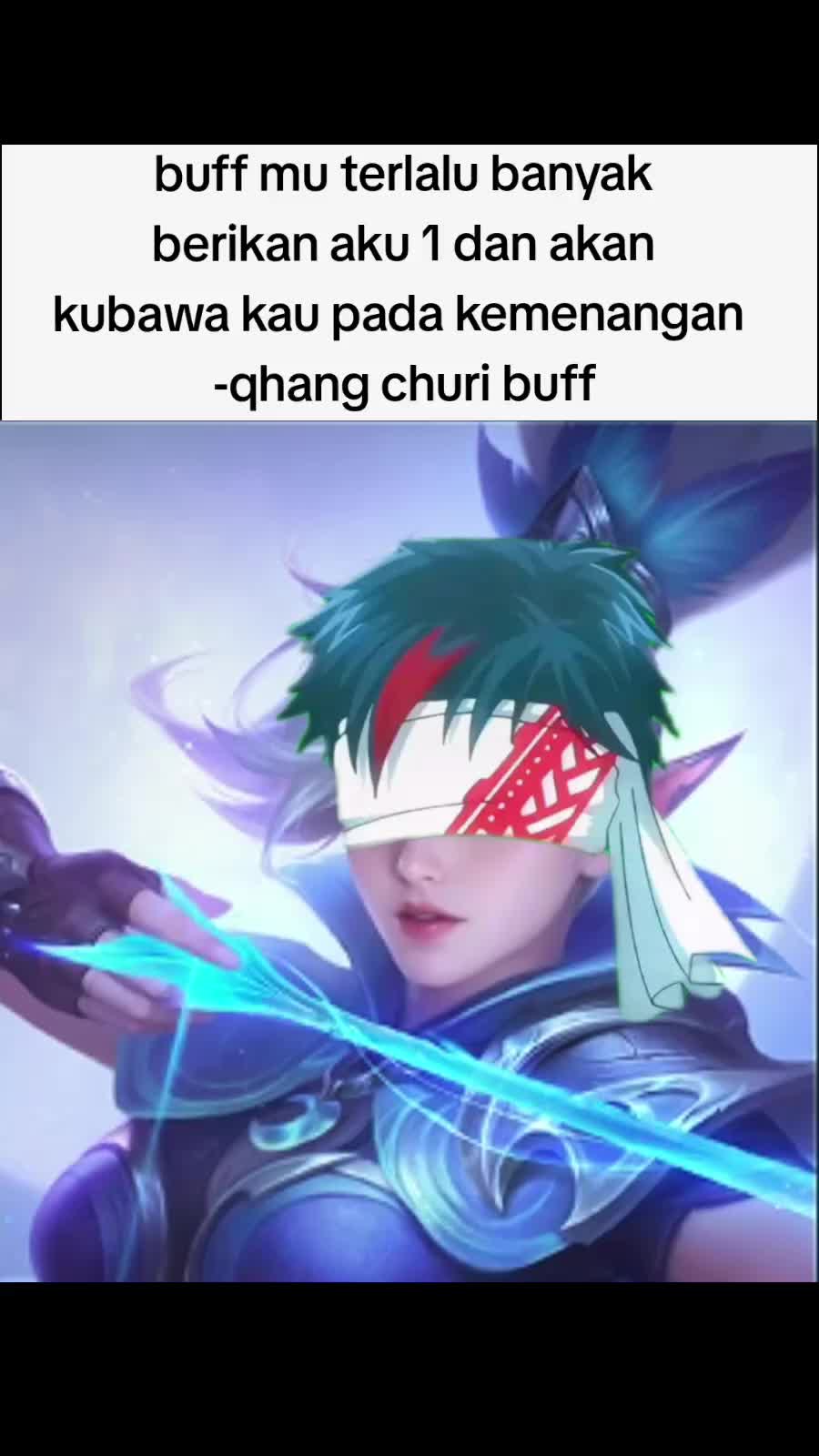 @binnomali