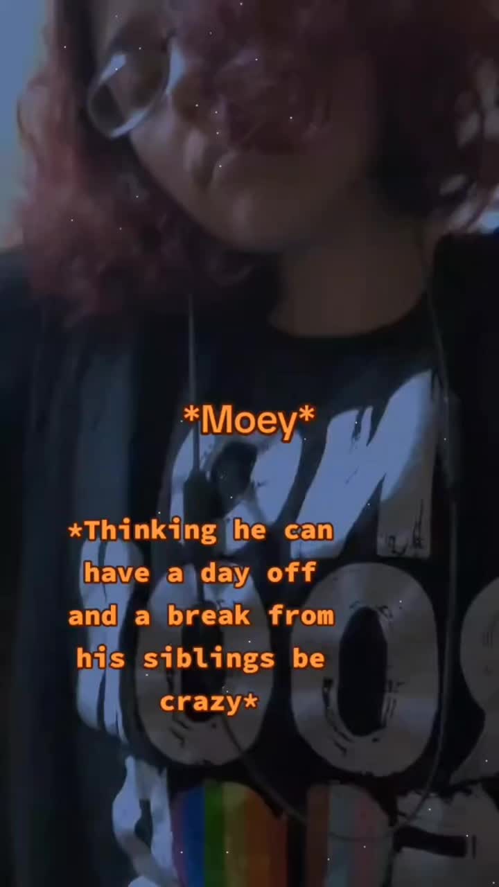 @genderfluidking