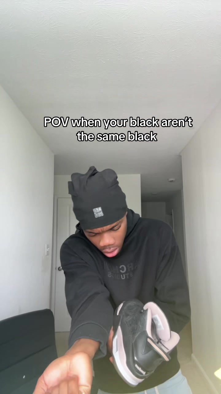 @funniestnocap