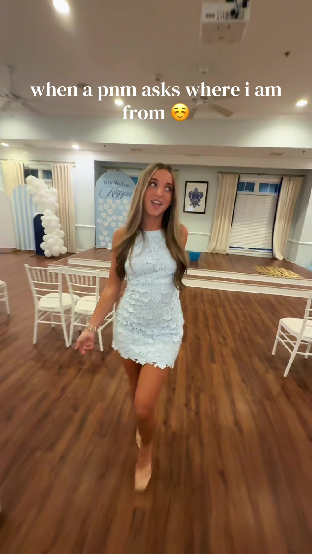 @ashtonbatiss
