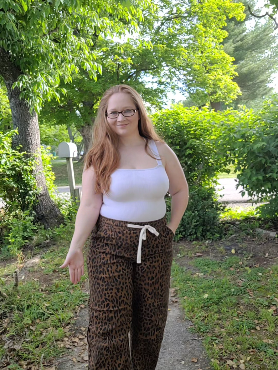 @Ashley.sahm.TTS