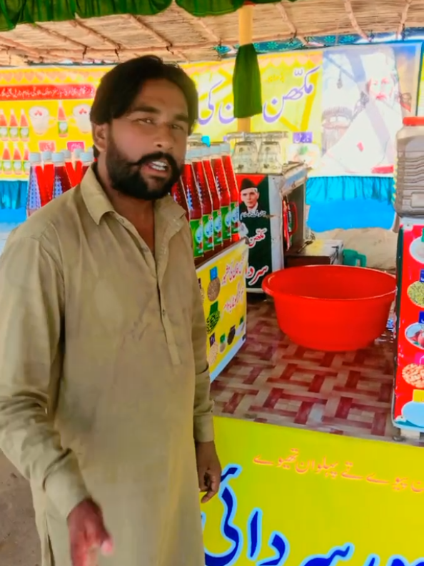 @murtaza2939
