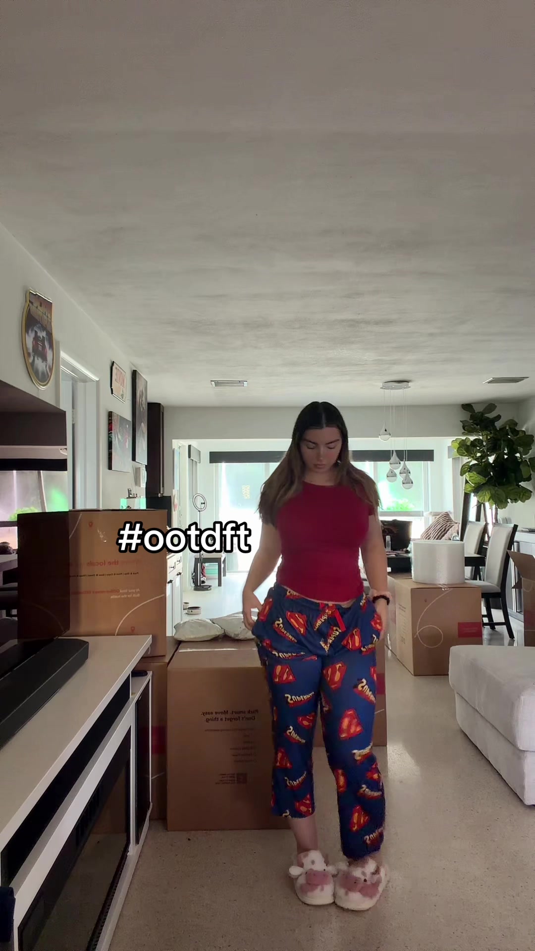 @hotbannanas