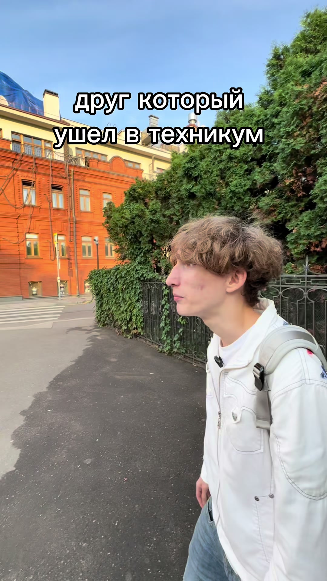 @19numb