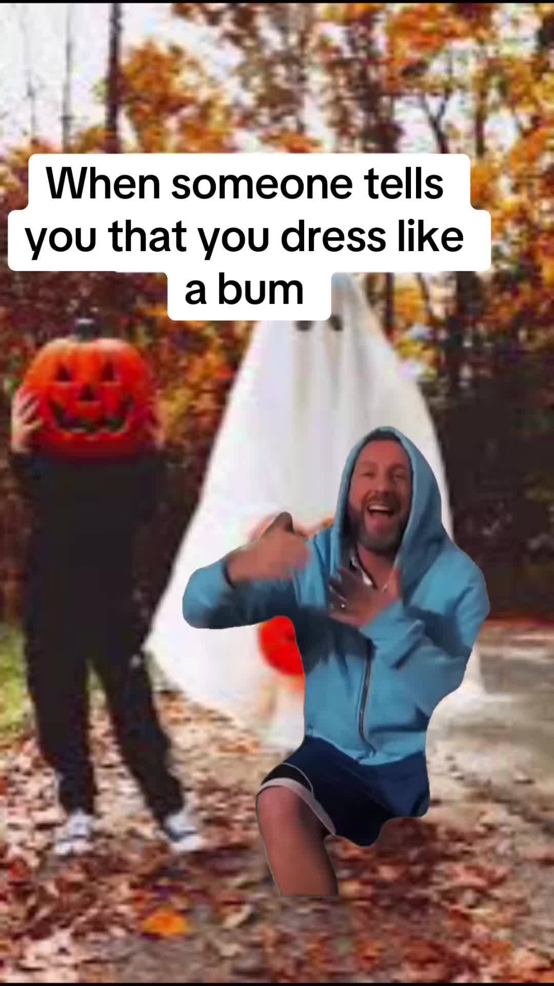 @Amber Lou