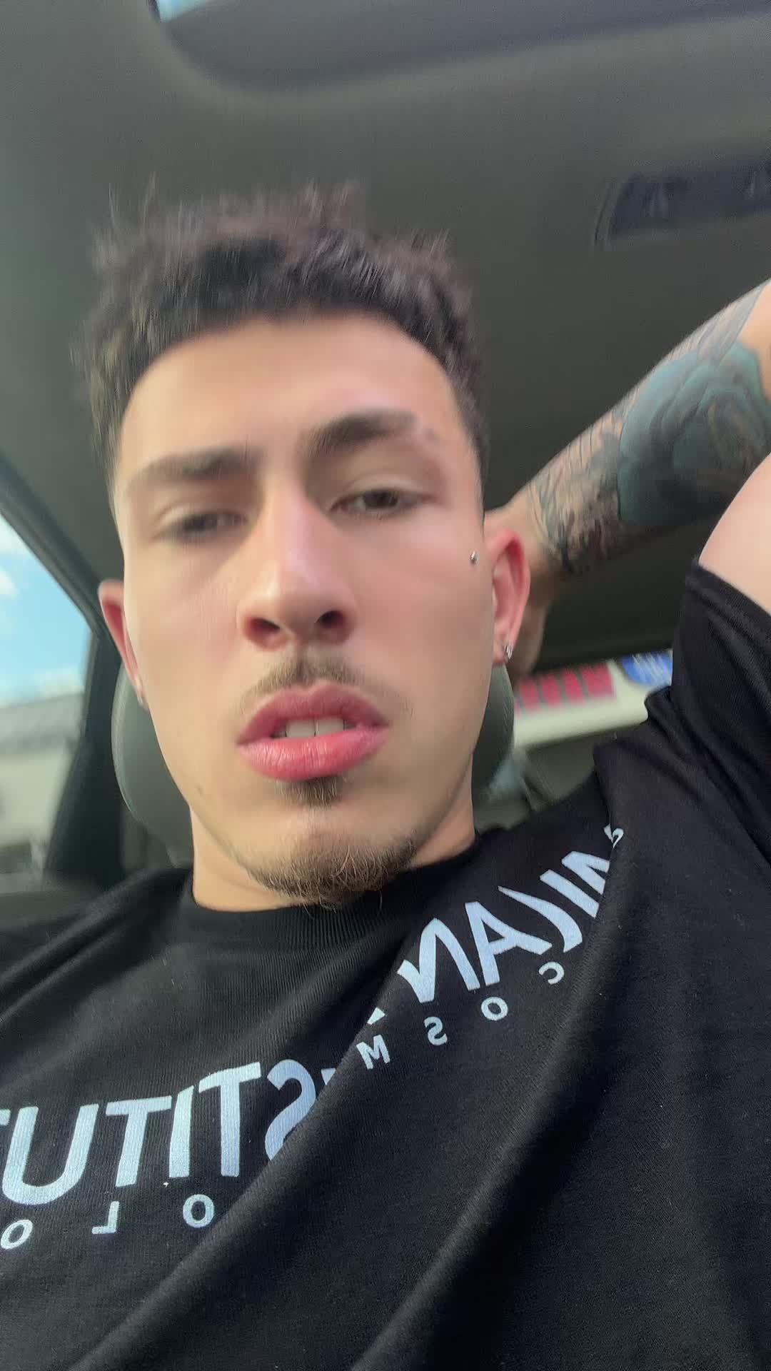 @adam