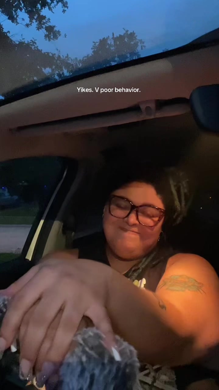 @trashdog