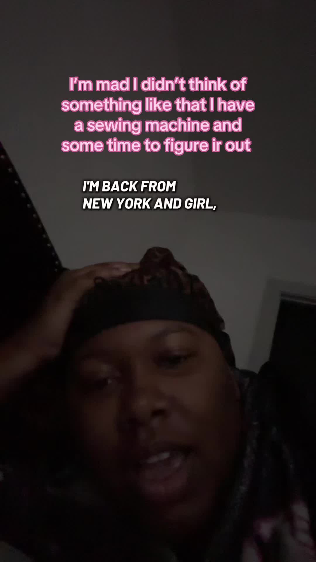 @🖤Princesskendoll🖤