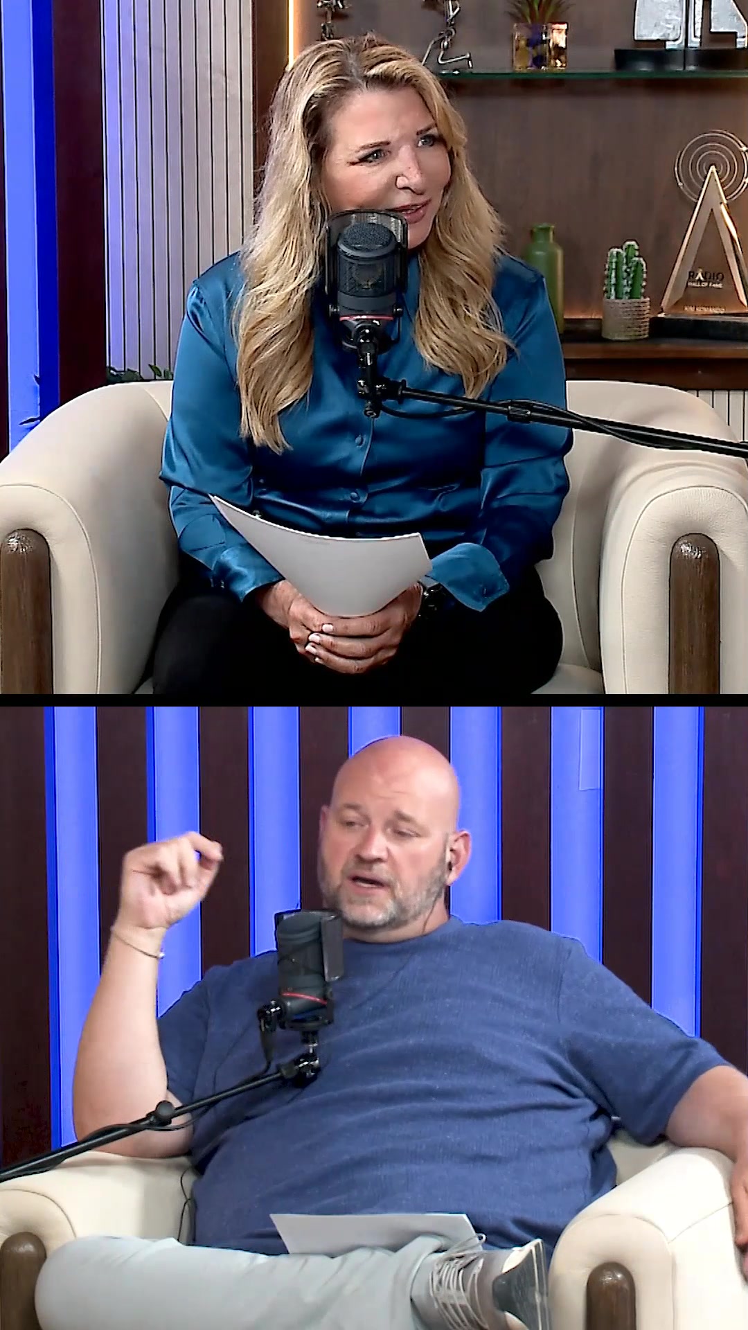 @The Kim Komando Show