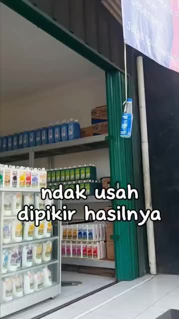 @nu ABBI