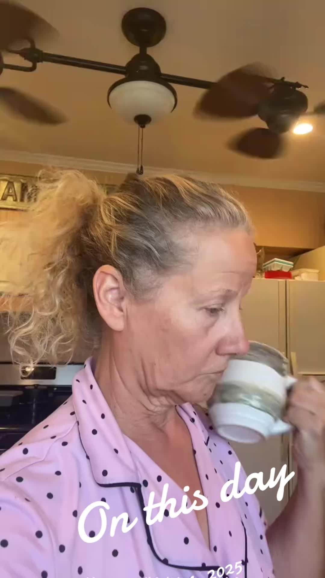 @lori_in_te❌as 🥓