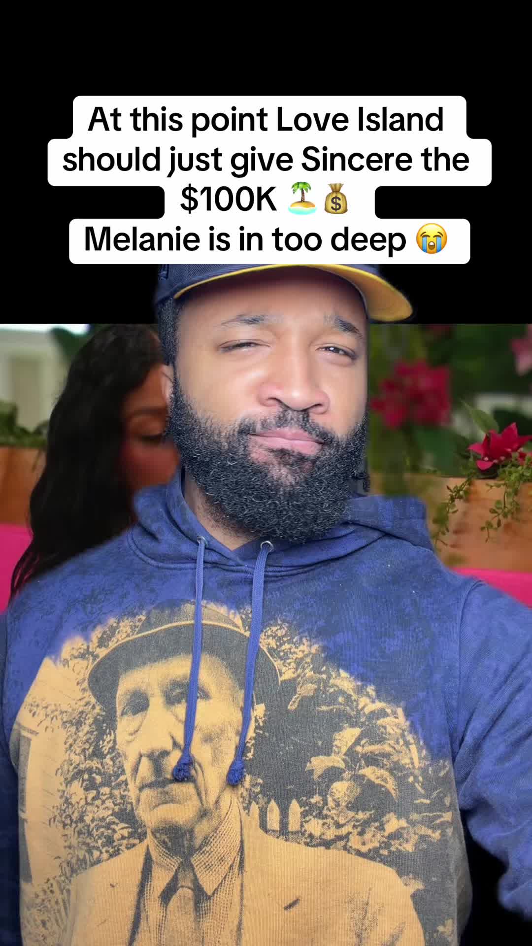 @Trvpforever