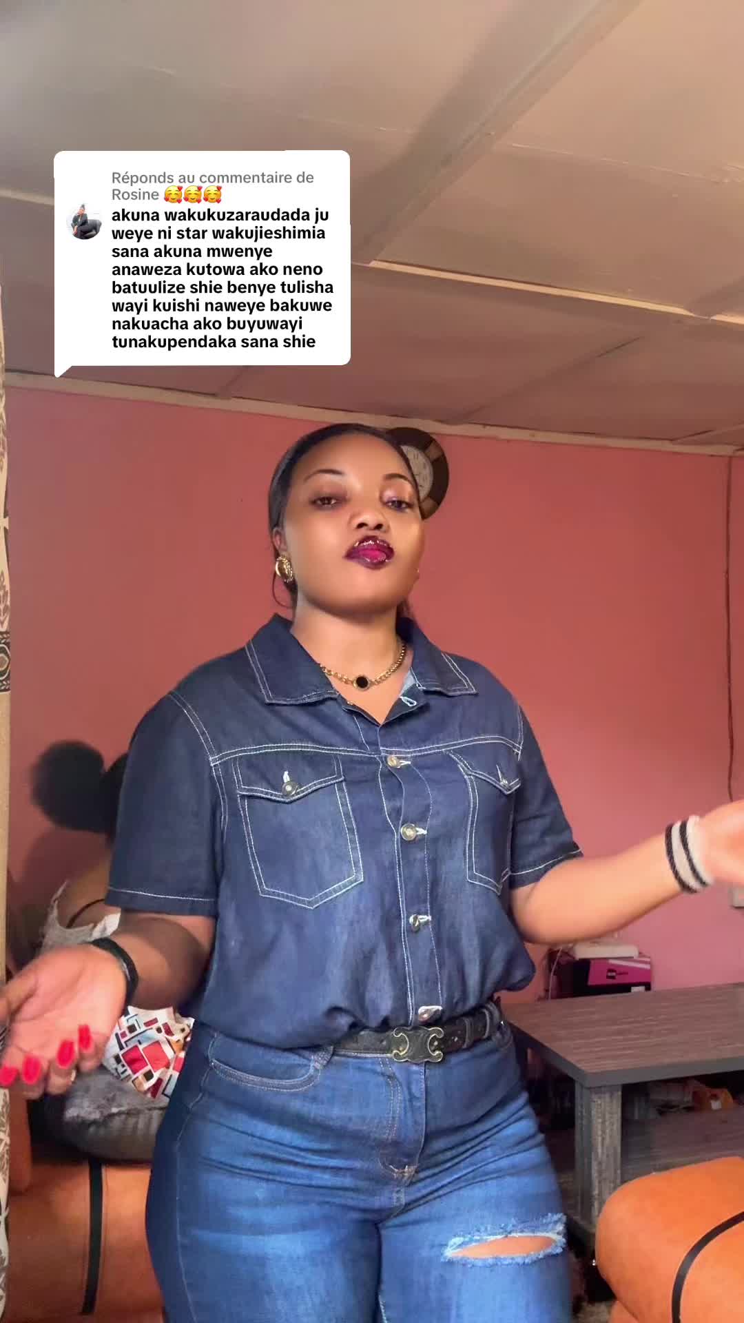@LM🤎vip international 🇨🇩