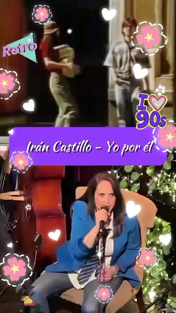 @Ma Gallegos
