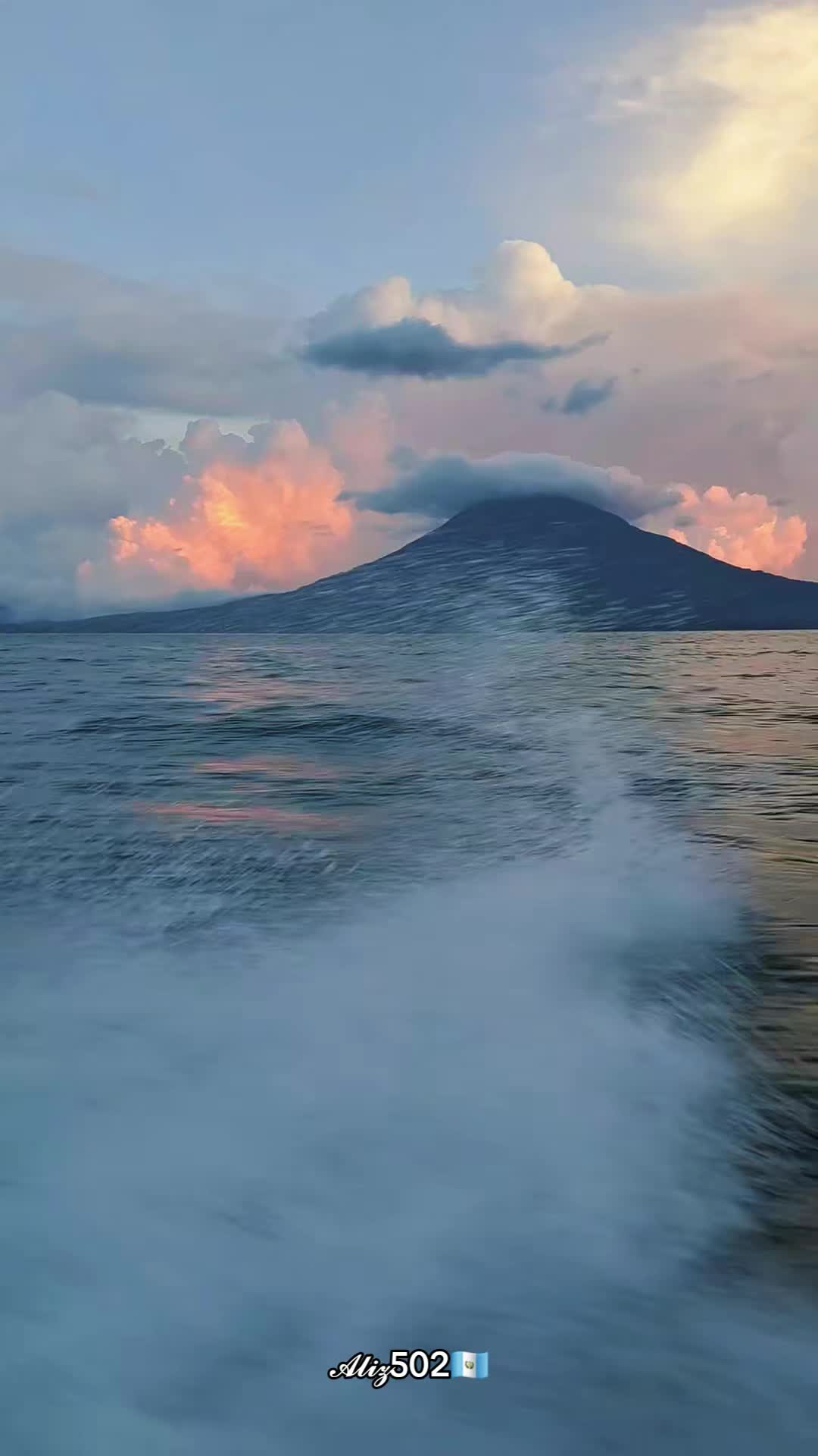 @𝒜𝓁𝒾𝓏502🇬🇹🌅