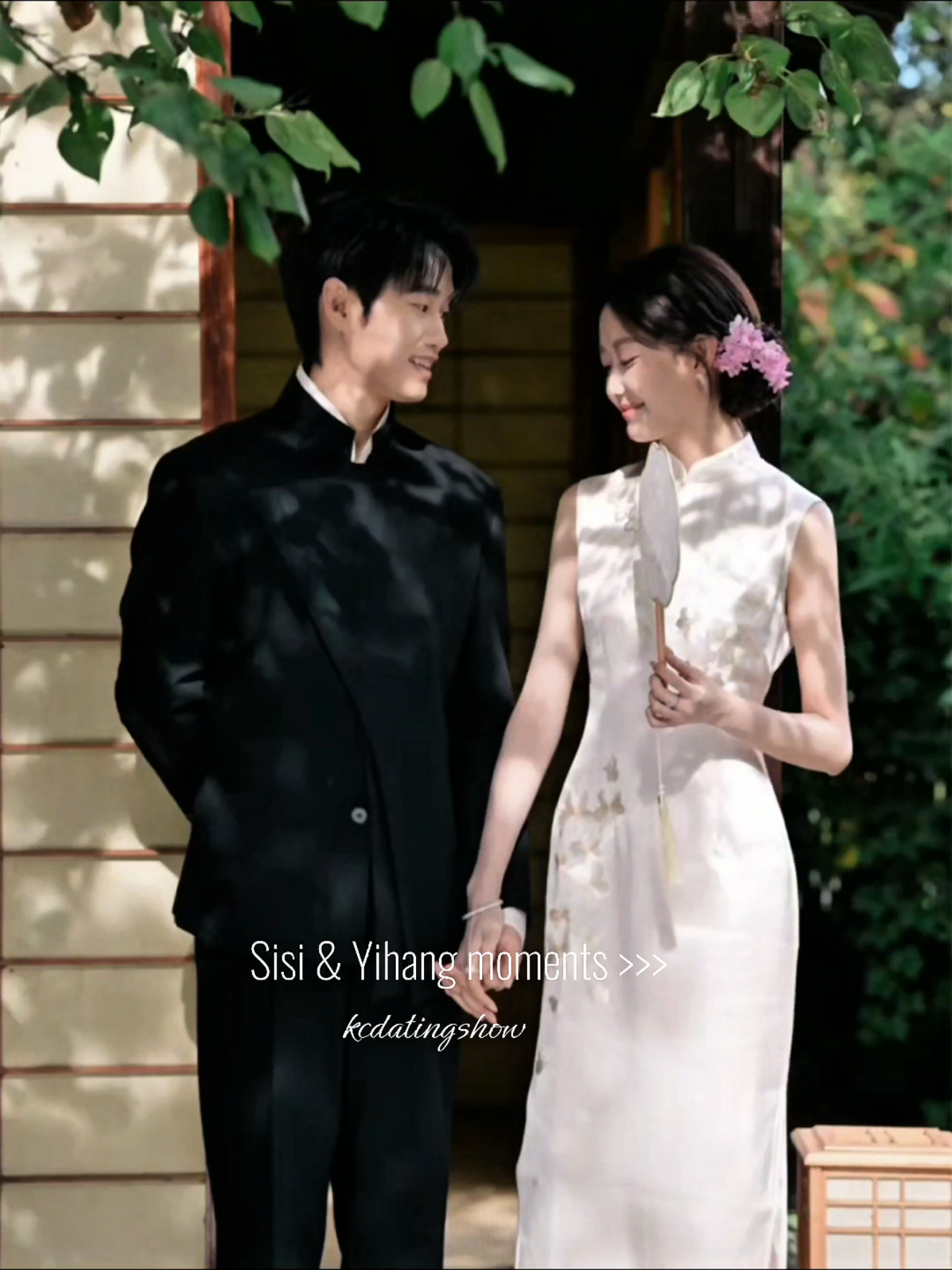@dandanjinyi