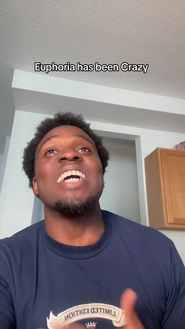 @senseink