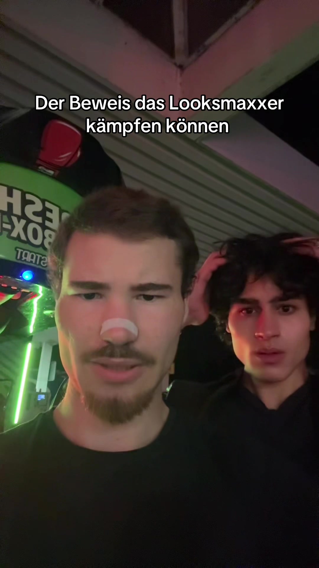 @nacouzi
